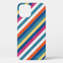 Suche nach shabby iphone hüllen Gelb