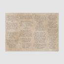 Suche nach glaube an gott seidenpapier Glauben