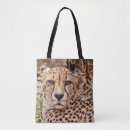 Suche nach große katze taschen Gepard