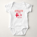 Suche nach london babykleidung Grossbritain