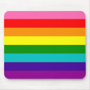Suche nach bisexuell mousepads Lesbisch