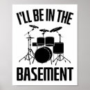 Suche nach trommeln poster Schlagzeug