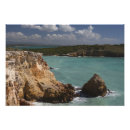 Suche nach lateinamerika poster Karibisch