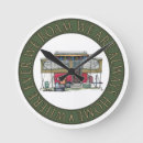 Suche nach reise wanduhren Für ihn