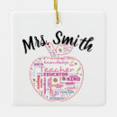 Suche nach lehrer heimdeko Apfel