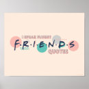Suche nach television kunst Friends the television series