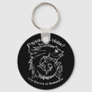 Suche nach lovecraft schlüsselanhänger Innsmouth