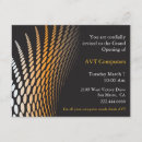 Suche nach festliche eröffnung einladungen Geschäft