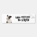 Suche nach hunde an bord autoaufkleber Tiere