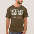 Suche nach christlicher radfahrer tshirts Motorrad