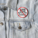 Suche nach sozialistisch buttons Politisch