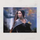 Suche nach arwen poster J r r tolkien