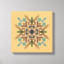 Suche nach mandala leinwandbilder Blumen