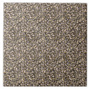 Suche nach rosa gold fliesen Glasur