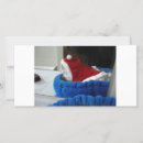 Suche nach tatzen karten Miezekatze