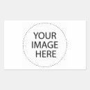 Suche nach leer aufkleber Geburtstag