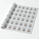 Suche nach blind geschenkpapier Niedlich