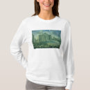 Suche nach trevi brunnen tshirts Fontana