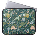 Suche nach dinosaur laptop schutzhüllen Baby kinderzimmer