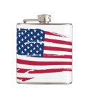 Suche nach amerikanisch zu sein flachmänner Patriotisch