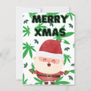 Suche nach stoner karten Unkraut