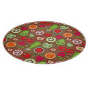 Suche nach apfel schneidebrettchen Entwurf