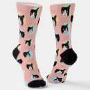 Suche nach foto socken Personalisiert eigene fotos hinzufügen