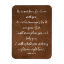 Suche nach bibelvers magnete Rustikal