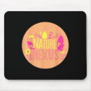 Suche nach nachhaltigkeit mousepads Umweltschutz