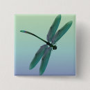 Suche nach libelle buttons Lila