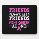 Suche nach allein mousepads Band