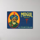 Suche nach zitrone leinwandbilder Erzeugnis