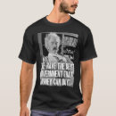 Suche nach wir regierung tshirts Zitat