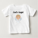 Suche nach engel babykleidung Niedlich