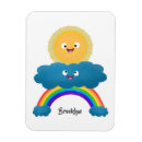 Suche nach sonnen magnete Bezaubernd