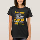 Suche nach rektor tshirts Titel
