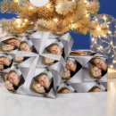 Suche nach dj geschenkpapier Party