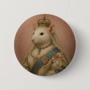 Suche nach lustige ratte buttons Maus