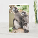 Suche nach peinliche karten Verspätet