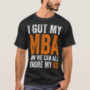 Suche nach mba kleidung Meister