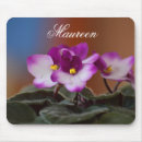 Suche nach veilchen mousepads Blumen