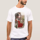 Suche nach herzogin tshirts Duchesse