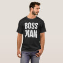 Suche nach unternehmer tshirts Geschäft