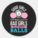 Suche nach billiards aufkleber Sport