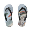 Suche nach mädchen badesandalen Party