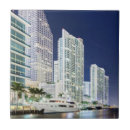 Suche nach miami fliesen Florida usa