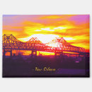 Suche nach new orleans magnete Neu
