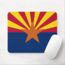 Suche nach staatsflagge mousepads Reise