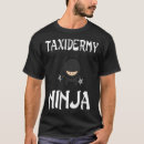 Suche nach ninjas Tier