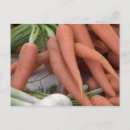 Suche nach karotten postkarten Orange